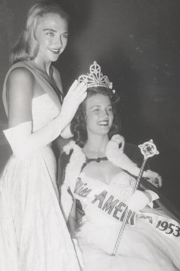 Miss America 1953 008_5554015